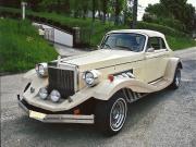 image_0-CLENET Série 2 CABRIOLET - 1980