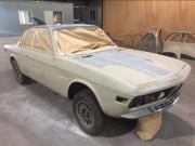 image_6-BMW 3.0 3.0 csi E9 - 1975