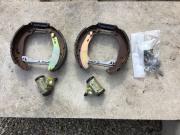 image_0-Garniture de freins RENAULT Clio