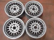 image_0-JANTES BBS 2225375 BMW M3 E30