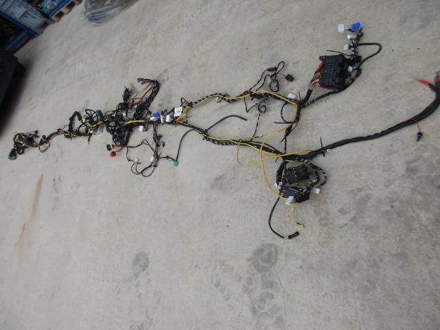 Système de câblage pour Ferrari 360 LesAnciennes.com