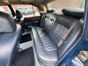 image_21-ROLLS ROYCE Silver Shadow 1 6.75 bva - 1976