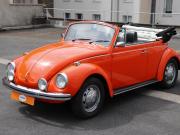 image_0-VOLKSWAGEN Coccinelle cabriolet - 1972