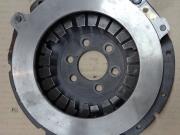image_0-Mecanisme embrayage SEAT Toledo