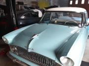 image_2-SIMCA Ariane 4 - 1962