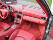 image_38-PORSCHE 911 997 turbo Cabriolet