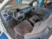 image_2-FORD Fiesta - 1989