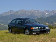 image_0-BMW 316 E36 compact - 1995