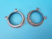 image_0-SUPPORTS PHARE FIAT 500 D