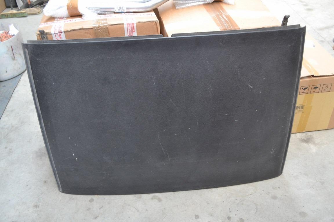 Hard top PORSCHE 914 914/6 LesAnciennes.com