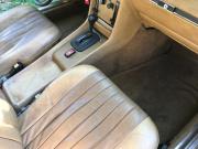 image_58-MERCEDES 350 SL W103 - 1974