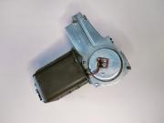 image_4-Moteur essuie glace TRIUMPH TR4A