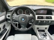 image_10-BMW M5 Touring V10 E61 - 2007