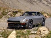 image_0-DATSUN 280Z - 1975