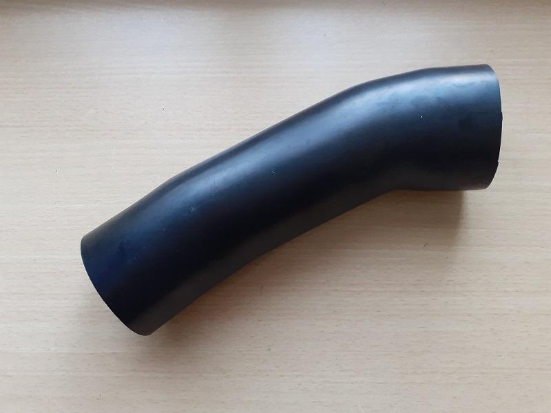 Goulotte PEUGEOT 304 LesAnciennes.com