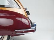 image_36-PACKARD Eight Woody wagon - 1947