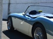image_1-AUSTIN HEALEY 3000 BT7 - 1960