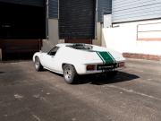 image_1-LOTUS Europa S2 - 1971