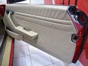 image_31-MERCEDES 560 SL + Hard Top - 1987