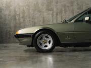 image_3-FERRARI 400 i Stommel Cabriolet - 1977