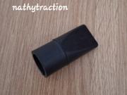 image_1-Bec de canard Reniflard pour 2CV moteur 425cc