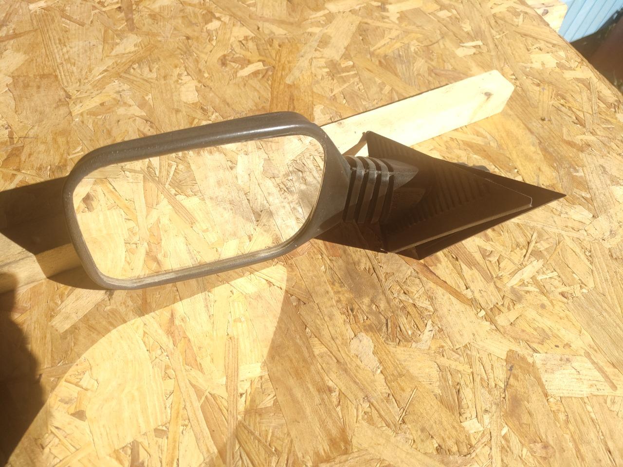 Rétroviseur extérieur gauche TALBOT Solara/1510 LesAnciennes.com