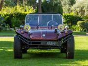 image_2-VOLKSWAGEN Buggy Dune Mirage - 1972