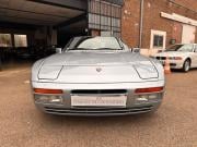 image_3-PORSCHE 944 944 s2 - 1989