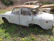 image_0-SIMCA Aronde P60 - 1960