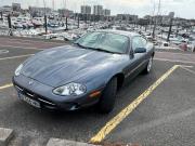 image_3-JAGUAR XK8 - 1998