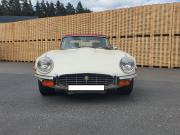 image_0-JAGUAR Type E SERIE 3 V 12 - 1974