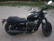 image_1-HYOSUNG aquila