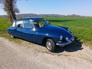 image_0-CITROEN DS 19 - 1966