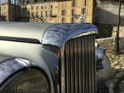 image_8-BENTLEY S1 - 1956