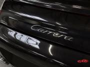 image_41-PORSCHE 911 996 CARRERA - 2002