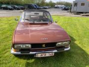 image_1-PEUGEOT 504 cabriolet - 1978