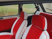 image_4-FIAT 126 Bis - 1991