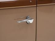 image_41-CHRYSLER CM Roadster - 1931