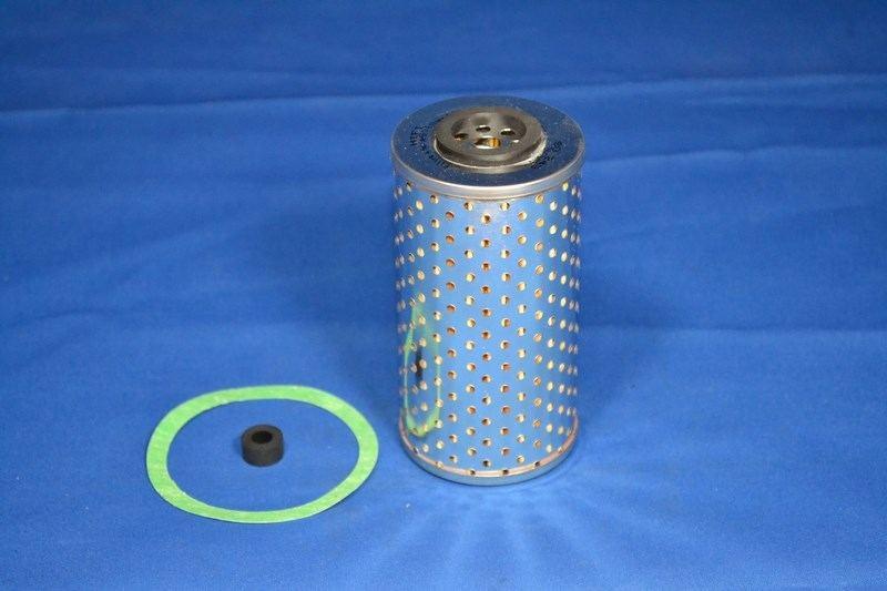 Filtre à huile PEUGEOT 203 403 404 D3A Q3A J7 LesAnciennes.com