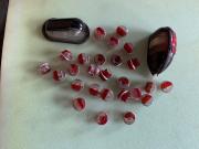 image_0-Cabochons SEIMA MARCHAL CIBIÉ RENAULT 4 / 6