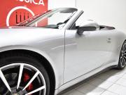 image_13-PORSCHE 911 991 4S X51