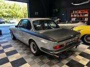 image_1-BMW 2800 2800 Cs - 1969