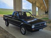 image_0-VOLKSWAGEN Caddy 1.8 GTI - 1988