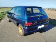 image_3-RENAULT Clio Williams - 1995