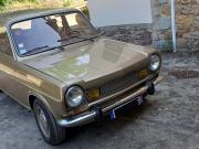 image_1-SIMCA 1100 Spécial - 1976