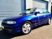 image_0-OPEL Astra GSI 16 F - 1992