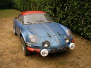 image_0-ALPINE RENAULT A110 - 1969
