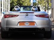 image_4-ALFA ROMEO Spider Brera