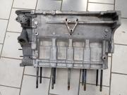 image_7-Bloc moteur Alfa Romeo Alfetta 2000