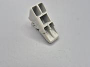 image_2-Lot 2 supports Fixation Poignée PEUGEOT 305